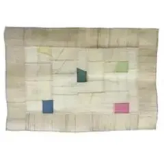 Item thumbnail for item ffbb3deb-ff8a-4f04-be24-00b74465ce22