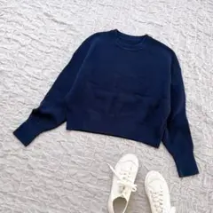 Item thumbnail for item 1f67866b-6726-4cd7-a5db-efcfa05b4054