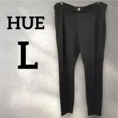 Item thumbnail for item 1ce34b5c-f9c2-4781-aace-2a9d1761ed60