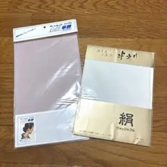 Item thumbnail for item 08d73070-5cf5-4f06-8d4c-ab6a5281be2a