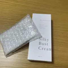 Item thumbnail for item 4815e8f3-f092-4ffa-901e-b8bff5240837