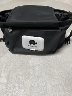 ✨美品✨　ベビーカー バック