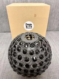 somabito daibutsu ゼロスタンドセット SomAbito>ゼロジュアリーシェードDAIBUTSU ※店頭販売のみ