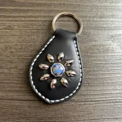 Item thumbnail for item 9e1a55e0-20e5-4f80-906c-0fda6964e6c6