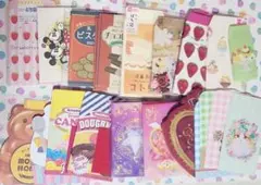 Item thumbnail for item a66e3d48-bd89-4c27-8747-b7e7c57bd417