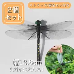 Item thumbnail for item fe9d2b97-8812-42a9-9706-411e78d5a7ac