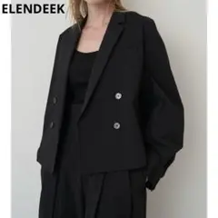 Item thumbnail for item 19e62368-a7d5-4fed-9ff3-2279820bc834