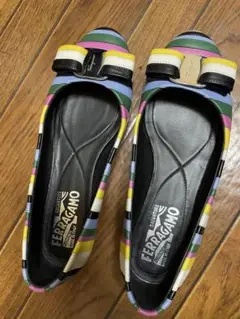 Salvatore Ferragamo
