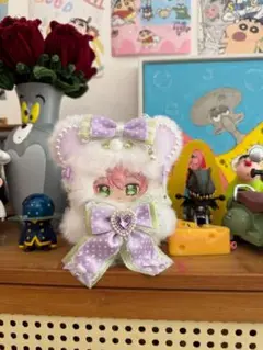 Item thumbnail for item fa4ae39f-72fa-456d-9194-7ed444967d42