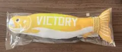 VICTORY しゃけまる