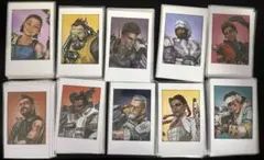 Item thumbnail for item 9b819a50-d77f-43f2-b8c9-9fb5b14811a6