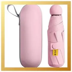 Item thumbnail for item 827f302b-c7c6-498e-a20b-689de504ec89