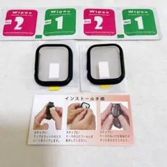 Item thumbnail for item 72682dce-1ff3-4421-984c-e9d93ae1b17f