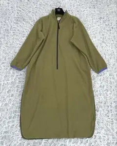 Item thumbnail for item f15fdf26-df21-4a3d-8309-759af731f1c5