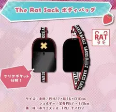 Item thumbnail for item 365f512f-d1cb-47e0-9714-b49bda449cf5