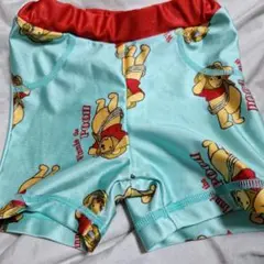 Item thumbnail for item 9a630e0e-e57a-4289-8339-9cc45fe6a22a