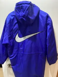 Item thumbnail for item 63a76fee-82a3-4c39-93fa-d2aa30643efc