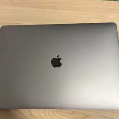 Apple Macbook Pro 15inch 256GB ジャンク