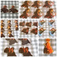 Item thumbnail for item 456e5a86-f03b-4ad9-8f01-2e436a3e4fbe