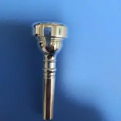 Item thumbnail for item a40b47fb-37da-4a76-9abb-0f11341c4151