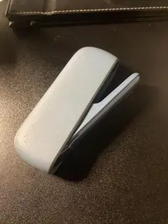 イルマ チャージャー