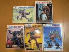 Item thumbnail for item 7fc2311b-8269-4faf-b510-c85b6a45772d