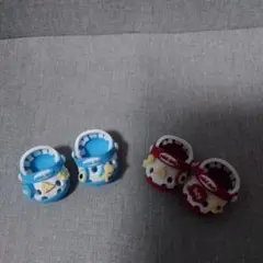 Item thumbnail for item 0217585d-765b-47c5-a1f6-a9f52b6762ad