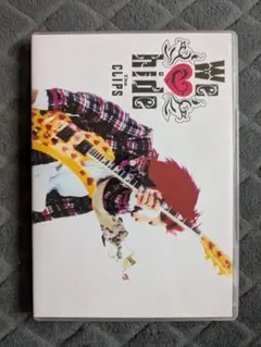 Item thumbnail for item 4b5efbd7-d2c8-424f-9a6d-b79049ce0cb5