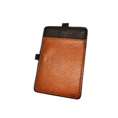 Item thumbnail for item 7653435c-2506-4c4b-95e5-293d039124c5