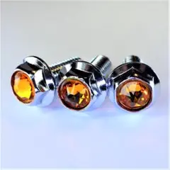 Item thumbnail for item b14d3ca2-e5ee-4c02-9323-b470c40017d3