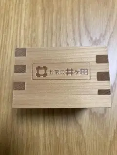 Item thumbnail for item 87a091fe-f558-4386-aa59-35c4a52f390c