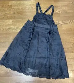 Item thumbnail for item ed50d0f4-0854-45cf-afe2-9bb883567fa5