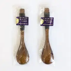 Item thumbnail for item 3a43fbcb-11fd-4773-8da7-7f7f947601cb