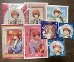 うたプリ 一十木音也 まとめ売り