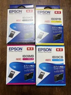 Item thumbnail for item a8de67fd-a4c3-4265-be6d-a5f3bd2afa46