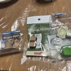 学校バージョン！ガチャ