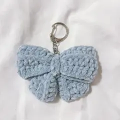 プリンセスモール　リボン　チャーム