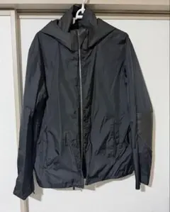 Item thumbnail for item ee67df89-c34d-4676-88c5-de4968df9391