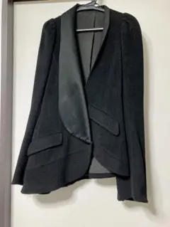 ifsixwasnine エスカルゴJKT if six イフシックス LGB