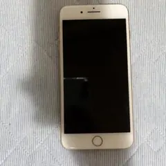 iPhone 8Plus ジャンク
