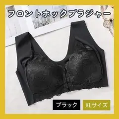Item thumbnail for item 2e7428b1-15ad-43e4-a3b6-1c1a81e91bee