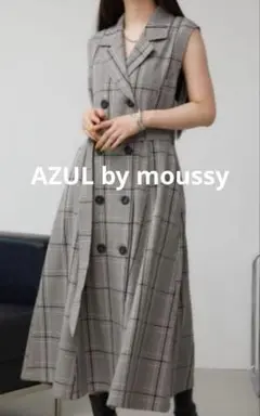 Item thumbnail for item 1c06b805-a405-4928-95e3-195dc0f8e3c3