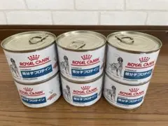 Item thumbnail for item 4b0253c3-74aa-4aad-9f50-2200a4b429ed