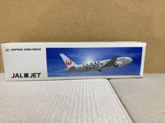 ☆嵐 JAL嵐JET 200分の1フィギュア新品・超レア