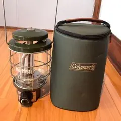 【新品未使用】Coleman NorthStar ランタン 2500-790J ノーススター LPガスランタン 2500-790J | アウトドア用品