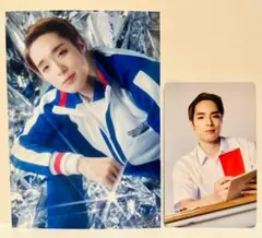 Item thumbnail for item 583a9d83-4bc0-4cae-be2e-c7dc77d6c794