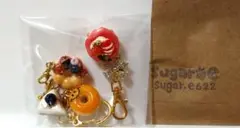 Item thumbnail for item 34c675cb-0084-4f5d-a813-b435a0b3210d