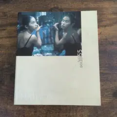 Nan Goldin 55