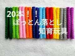 Item thumbnail for item d398d0e0-1e15-4f6a-856e-8ef37ea8f8d8