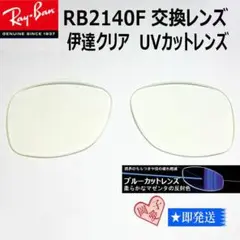 Item thumbnail for item af522d03-3059-4f55-ac14-c413986dffd7